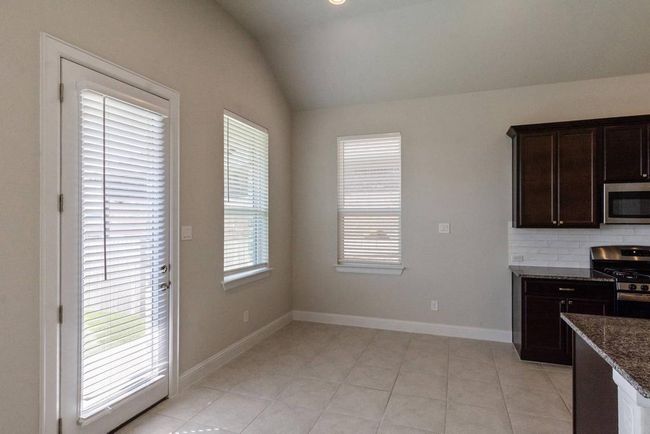 2304 Base Burner Path, House other with 3 bedrooms, 2 bathrooms and 2 parking in Leander TX | Image 14