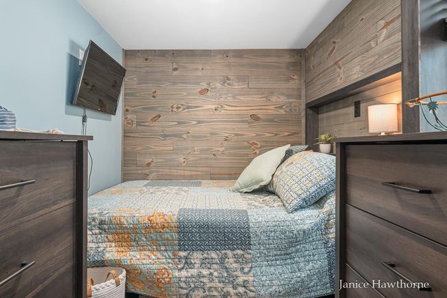 APT-9 - 11811 Marsh Rd, Condo with 1 bedrooms, 1 bathrooms and null parking in Shelbyville MI | Image 15