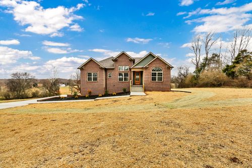 1905 N Soules Chapel Rd, Cumberland Furnace, TN, 37051 | Card Image