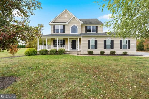 217 Austin Ct, Centreville, MD, 21617-1840 | Card Image