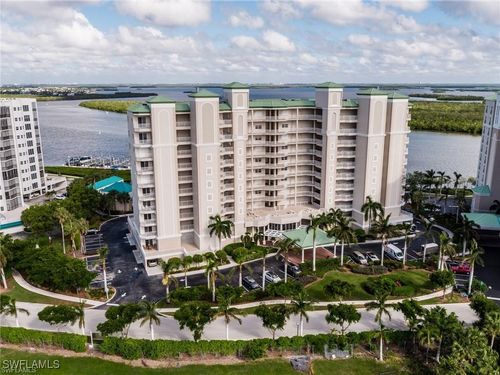 unit-486-4141 Bay Beach Ln, FORT MYERS BEACH, FL, 33931-1904 | Card Image