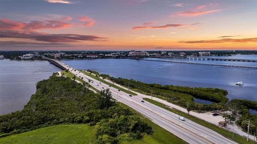 apt-701-140 Riviera Dunes Way, Palmetto, FL, 34221-7117 | Card Image