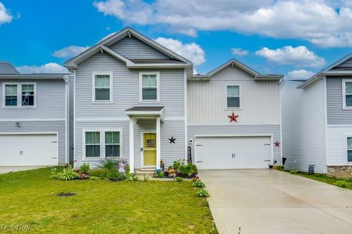 644 Diagonal Rd, Akron, OH, 44320-3012 | Card Image