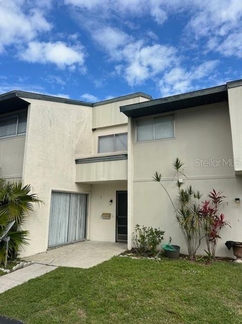 135c-1190 Longfellow Way, SARASOTA, FL, 34243-1217 | Card Image