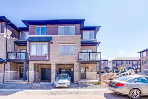 49-575 Woodward Ave, Hamilton, ON, L8H0B3 | Card Image