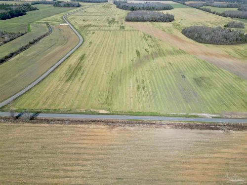 6 Cowpen Creek Rd, Atmore, AL, 36502-5861 | Card Image