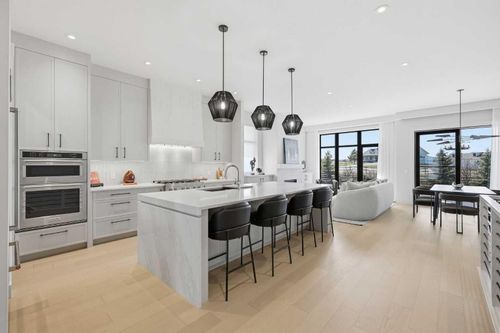 733 Serenity Bend, Heritage Pointe, AB, T1S3X3 | Card Image