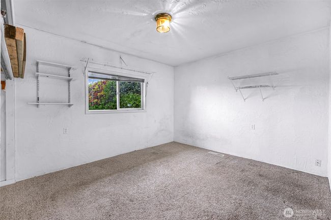 8739 F And S Grade Rd, House other with 3 bedrooms, 3 bathrooms and 1 parking in Sedro Woolley WA | Image 11