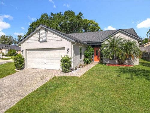 1044 Dees Dr, OVIEDO, FL, 32765-7082 | Card Image