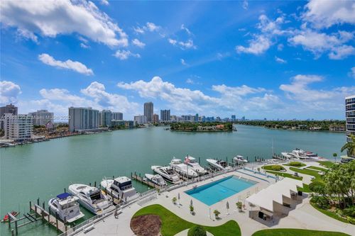 apt-706-900 Bay Dr, Miami Beach, FL, 33141-5632 | Card Image