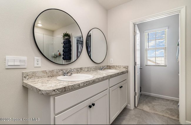 7389 Tourmaline Drive, House other with 6 bedrooms, 3 bathrooms and null parking in Grant-Valkaria FL | Image 13