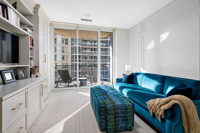 APT-28D - 10 E Delaware Pl, Condo with 3 bedrooms, 4 bathrooms and null parking in CHICAGO IL | Image 11