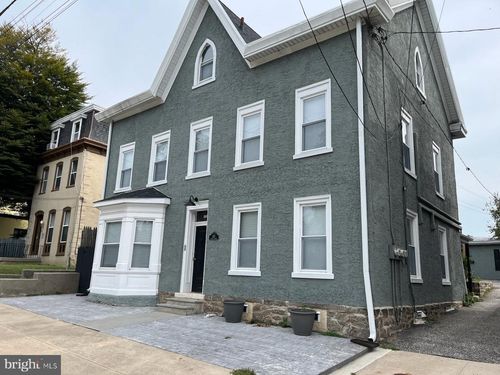 a-357 Lyceum Ave, PHILADELPHIA, PA, 19128-4818 | Card Image