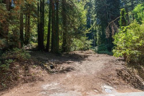 29 Park Way, Mount Hermon, CA, 95041-3013 | Card Image