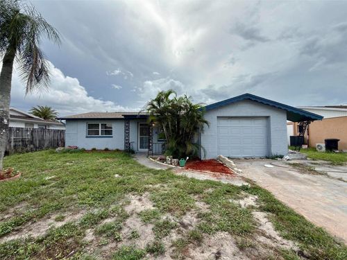 3214 Kilburn Rd, HOLIDAY, FL, 34691-5024 | Card Image