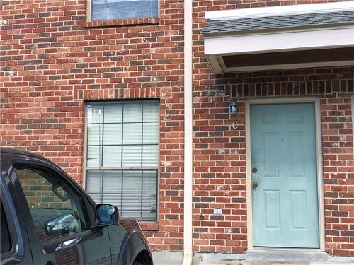 apt-c-220 Geneva St, Metairie, LA, 70005-1455 | Card Image