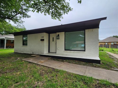 1212 Ridgeview St, Mesquite, TX, 75149-2141 | Card Image