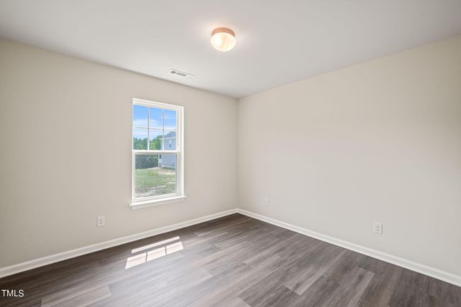 21-web-or-mls-DSC05035 | Image 20