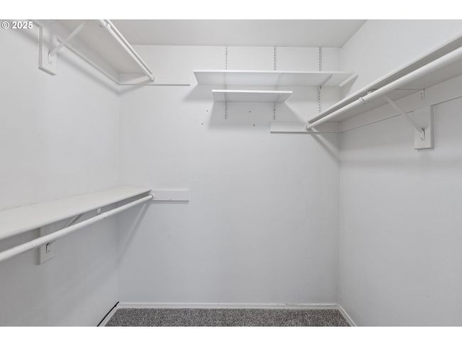 13449 Vermeer Dr, House other with 3 bedrooms, 3 bathrooms and 2 parking in Lake Oswego OR | Image 21