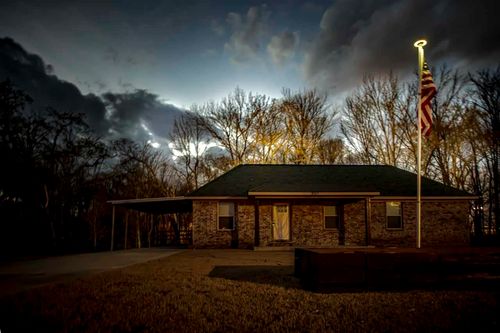 207 Meade Lake Rd, Atoka, TN, 38004-8213 | Card Image