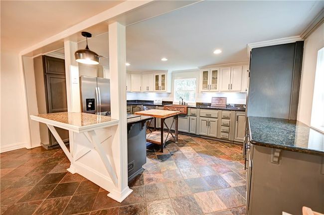 198 Timms Loop Se, House other with 3 bedrooms, 2 bathrooms and null parking in Calhoun GA | Image 10