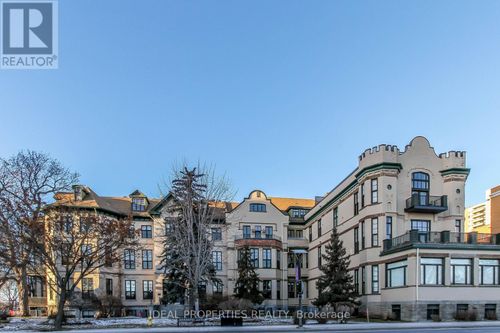 101-589 Rideau Street, Ottawa, ON, K1N6A1 | Card Image