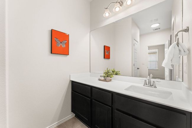 9528 Hunter Ln, House other with 4 bedrooms, 4 bathrooms and 3 parking in Austin TX | Image 19