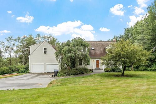 119 Neck Rd, Lancaster, MA, 01523-2238 | Card Image