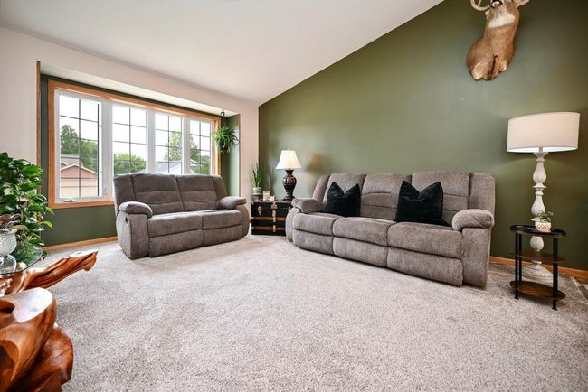 6 Living Room II.jpg | Image 6