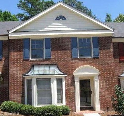 1722 Ternberry Rd, High Point, NC, 27262-7414 | Card Image