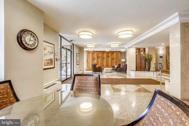 APT-512-A - 1111 University Blvd W, Condo with 1 bedrooms, 1 bathrooms and null parking in SILVER SPRING MD | Image 4