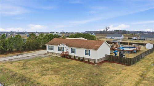104 Strawberry Acres Dr, Elizabeth City, NC, 27909-3168 | Card Image