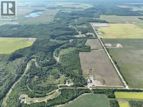 0 Nw 32-70-9-W6, Beaverlodge, AB, T0H0C0 | Card Image