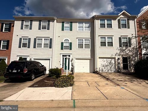 1709 Chrisara Ct, FOREST HILL, MD, 21050-3004 | Card Image