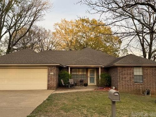 115 Coty, Jacksonville, AR, 72076-9408 | Card Image