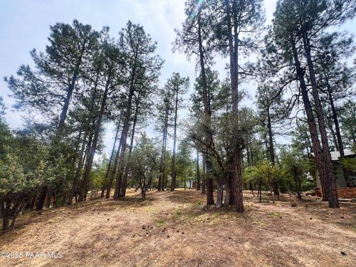 1969 Pine Tree Dr, Prescott, AZ, 86303-6418 | Card Image