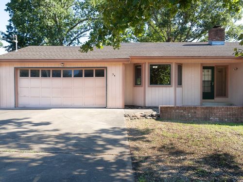 34 Luncarty Ln, Bella Vista, AR, 72715-4806 | Card Image