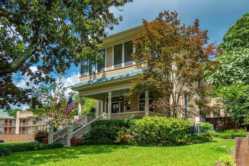 492 Prospect Ave, Hot Springs, AR, 71901-5225 | Card Image