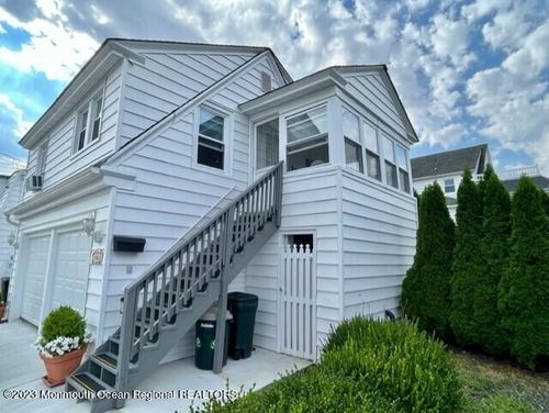 106 Lincoln Ln, Avon-by-the-sea, NJ, 07717-1191 | Card Image