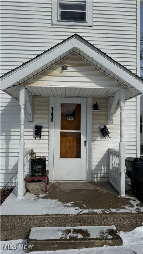 apt-2-141 W Locust St, Wilmington, OH, 45177-2663 | Card Image