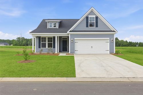 3039 Gadwall Ct, Aynor, SC, 29511-4776 | Card Image