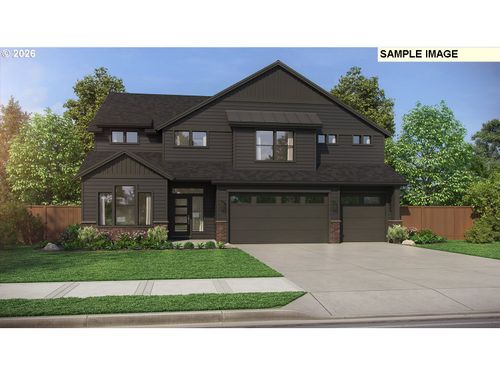 17004 Ne 281st Cir, Battle Ground, WA, 98604 | Card Image