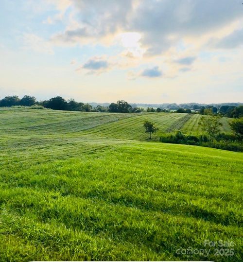 34595 Glory Hills Dr, Albemarle, NC, 28001-7574 | Card Image