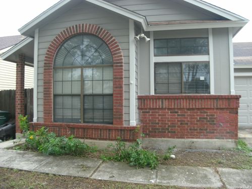 4107 Sunrise Point Dr, San Antonio, TX, 78244-1275 | Card Image