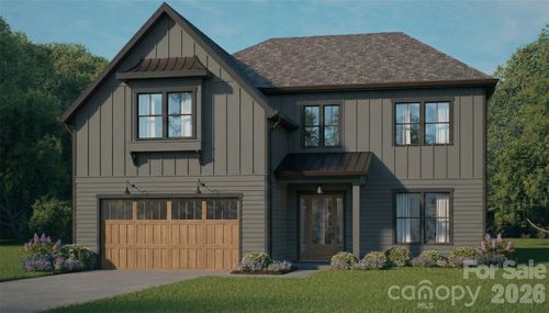 4337 Castleton Rd, Charlotte, NC, 28211-3105 | Card Image