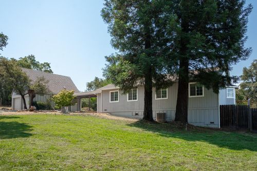 6034 Sandy Way, Browns Valley, CA, 95918-9750 | Card Image