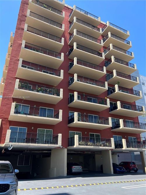 apt-404-3410 Coral Way, Miami, FL, 33145-3083 | Card Image