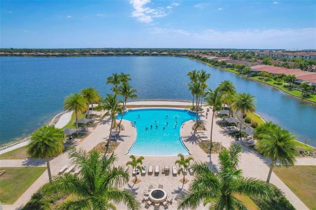 197 Villoresi Blvd, House other with 3 bedrooms, 2 bathrooms and null parking in NOKOMIS FL | Image 40