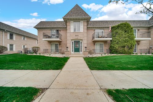 b2-2649 Georgetowne Dr, Highland, IN, 46322-3487 | Card Image