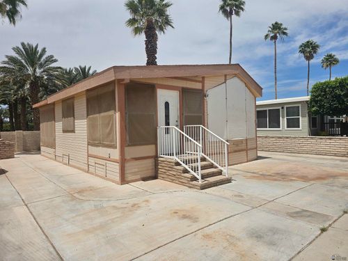 5707 E 32nd St, Yuma, AZ, 85365-1200 | Card Image